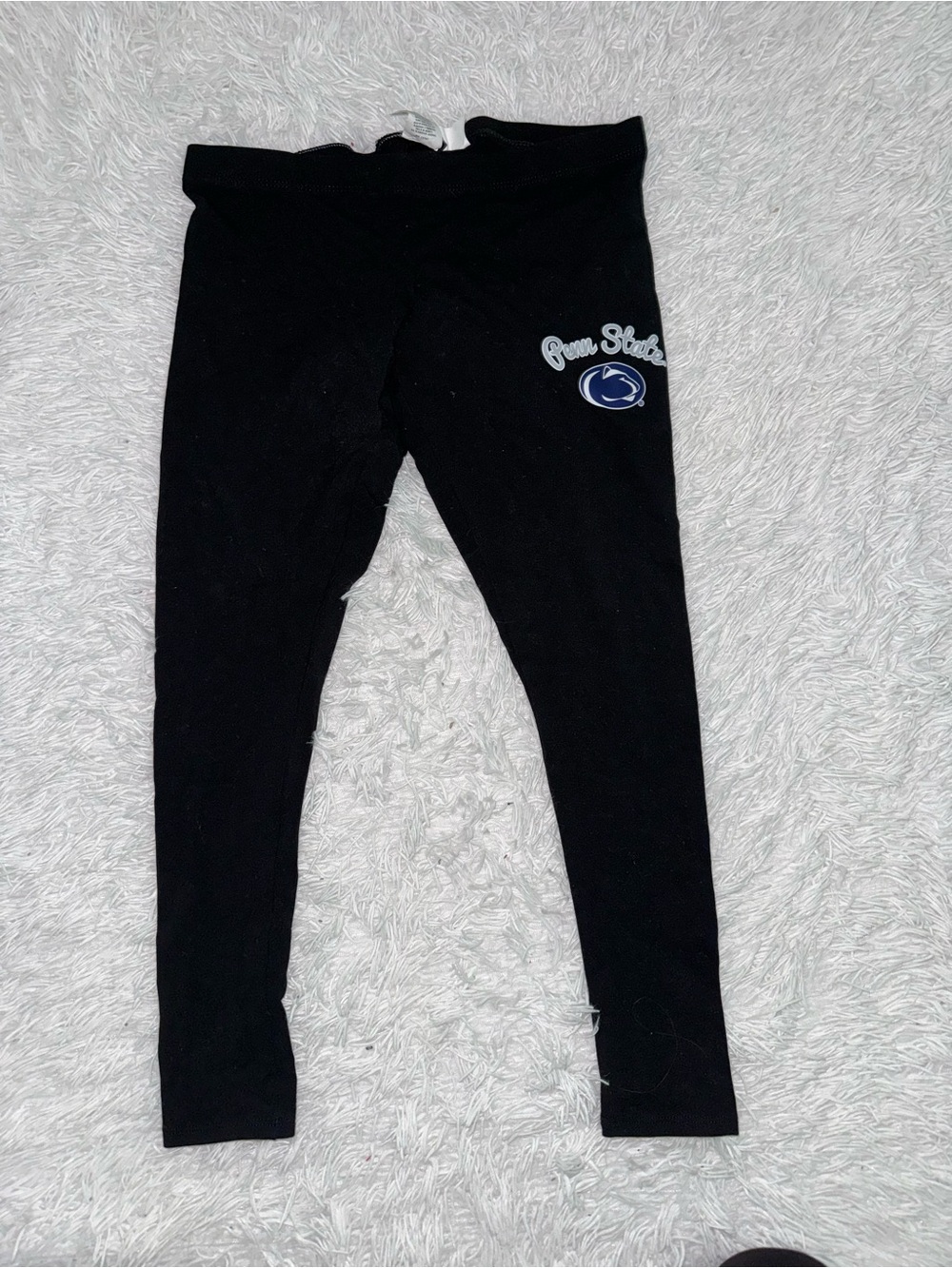 Woman’s Penn State Leggings